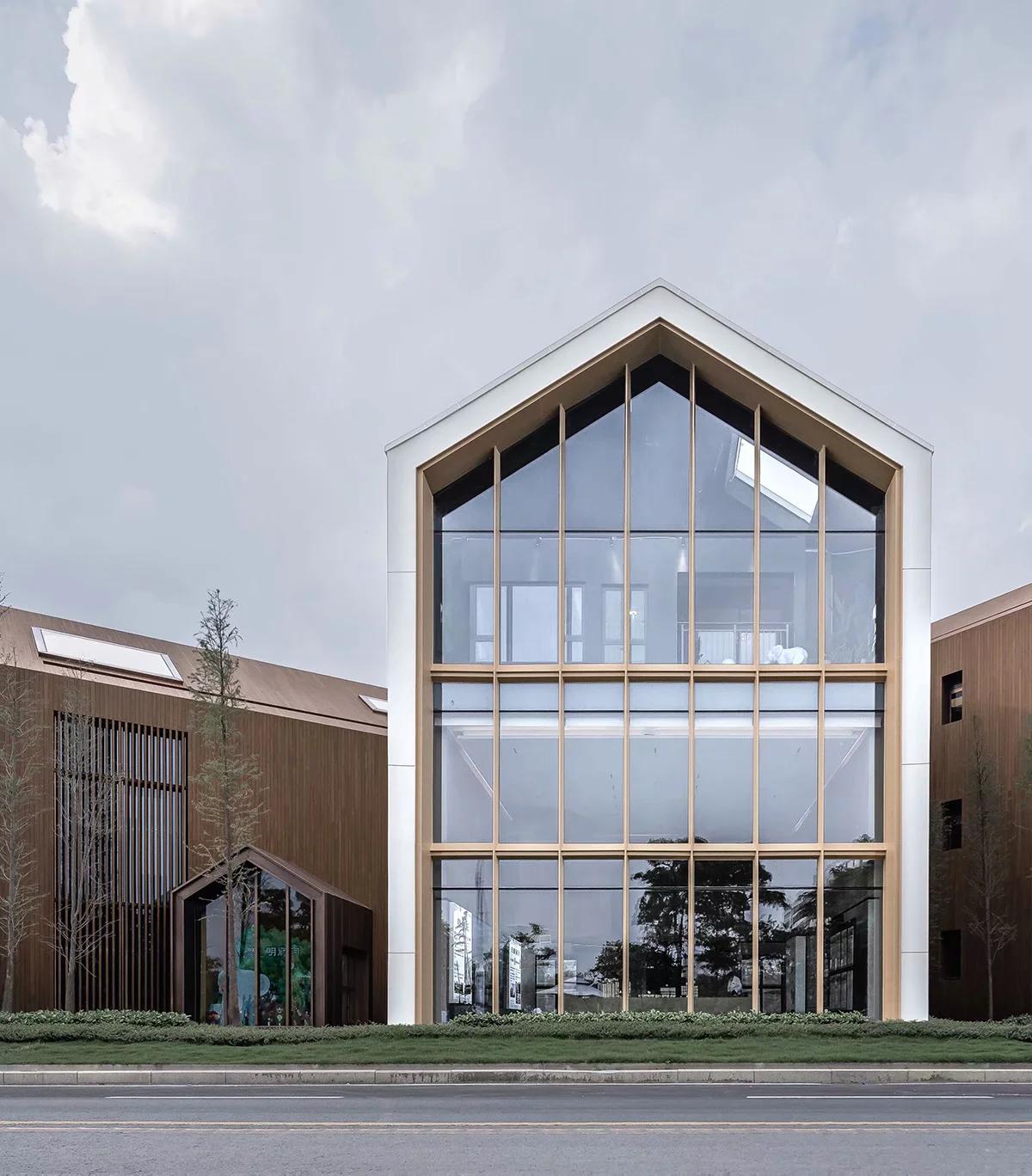 致逸朗润园设计,致逸设计董事长