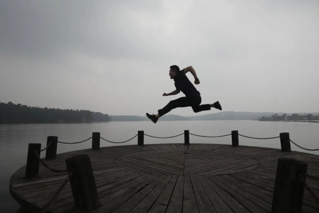 运动带给我的多巴胺,运动给人带来的多巴胺