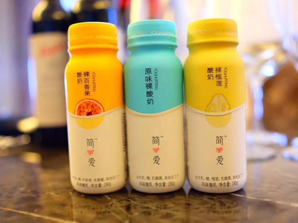 鍏冩皸妫灄涓轰粈涔堜細鎴愪负鐖嗘,鍏冩皸妫灄鍏ㄩ儴浜у搧