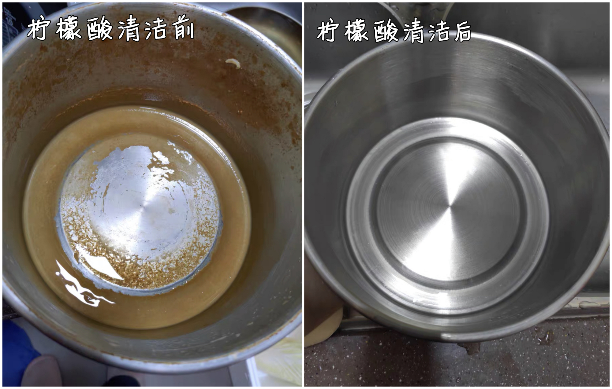 家里装修要花多少钱省钱,装修房子哪些地方不值得花钱