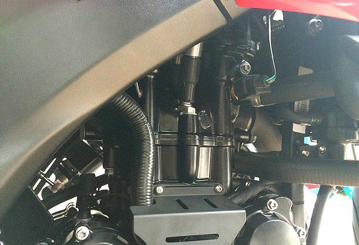 隆鑫lx650x,隆鑫lx650百公里加速视频