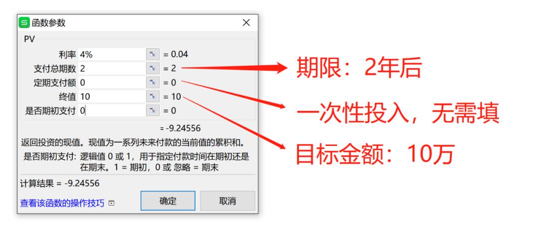 20万如何理财最靠谱史上最全攻略,20万买什么理财收益最高