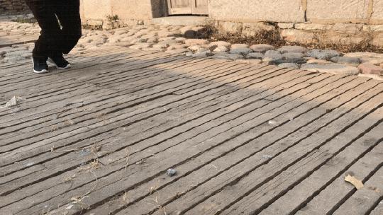 小米boost脚感鞋,小米软底运动鞋