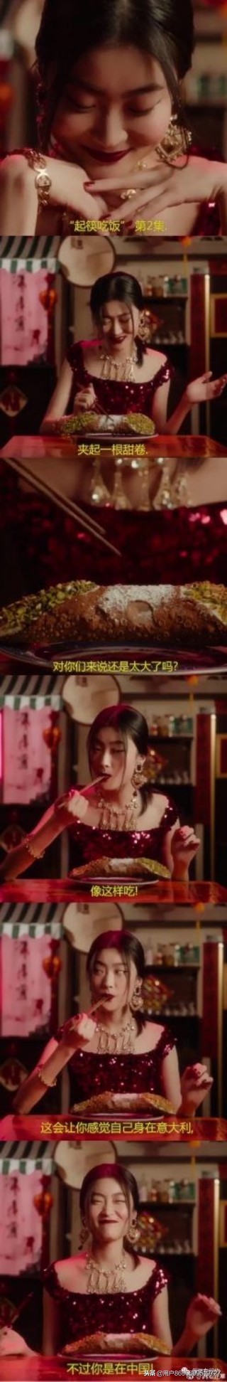 dg专柜提供预存金,DG顾客退预存金