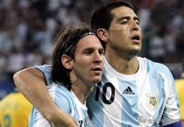 冠军不是唯一的标准,冠军并不是衡量拼搏和奋斗的价值