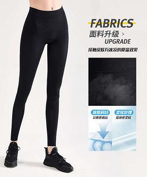 王菊真的有瘦到穿xs码吗,王菊40天减肥成功