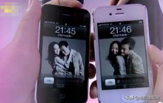 520官宣离婚，恭喜佟丽娅喜提单身