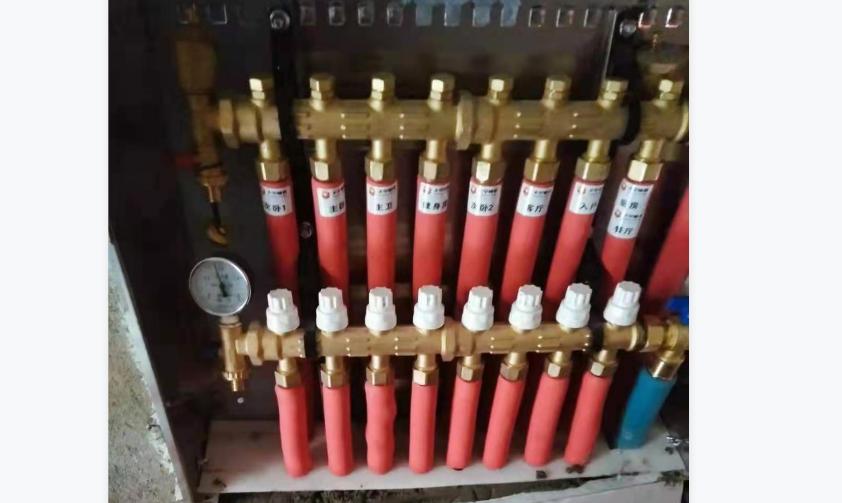 地暖和暖气片的优缺点对比,地暖与暖气的优缺点