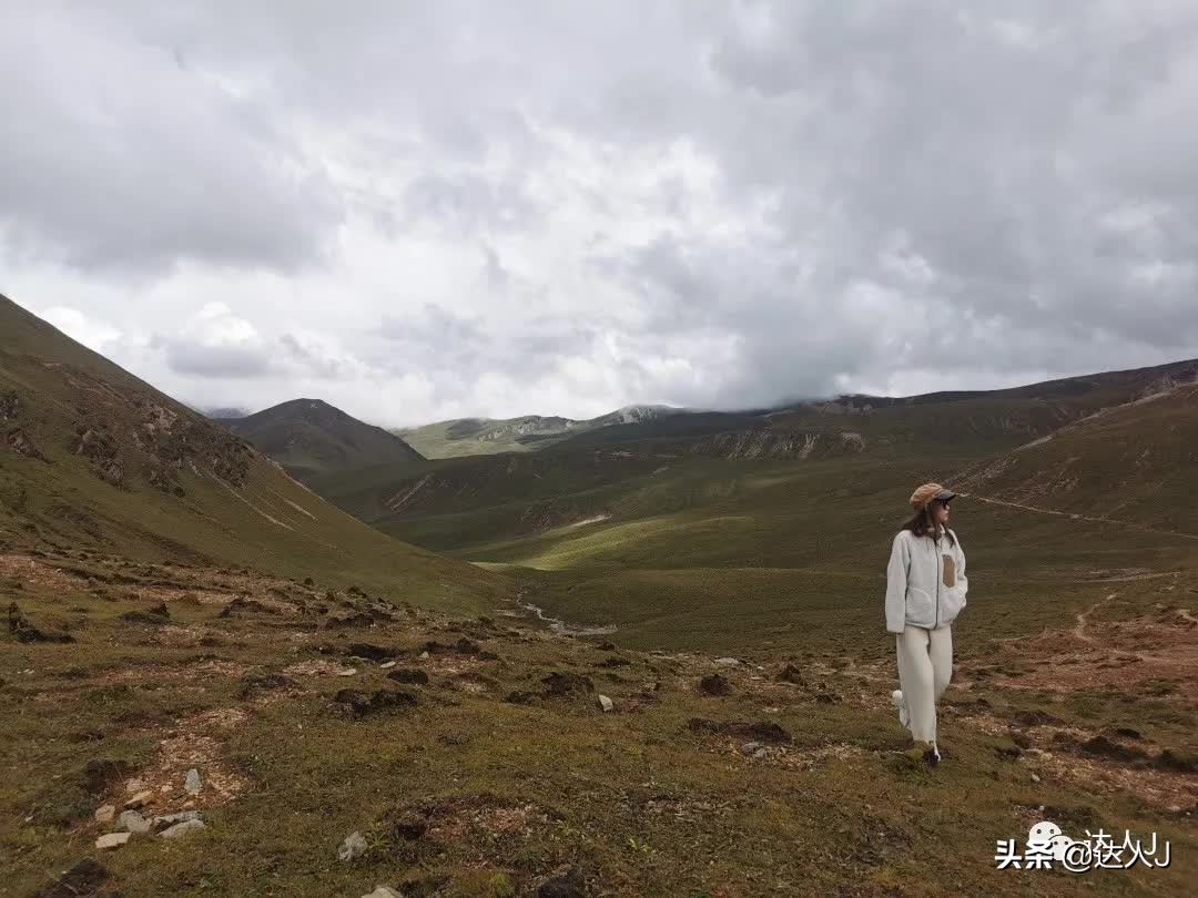 有一种信仰叫爱情,心目中的珠穆朗玛峰