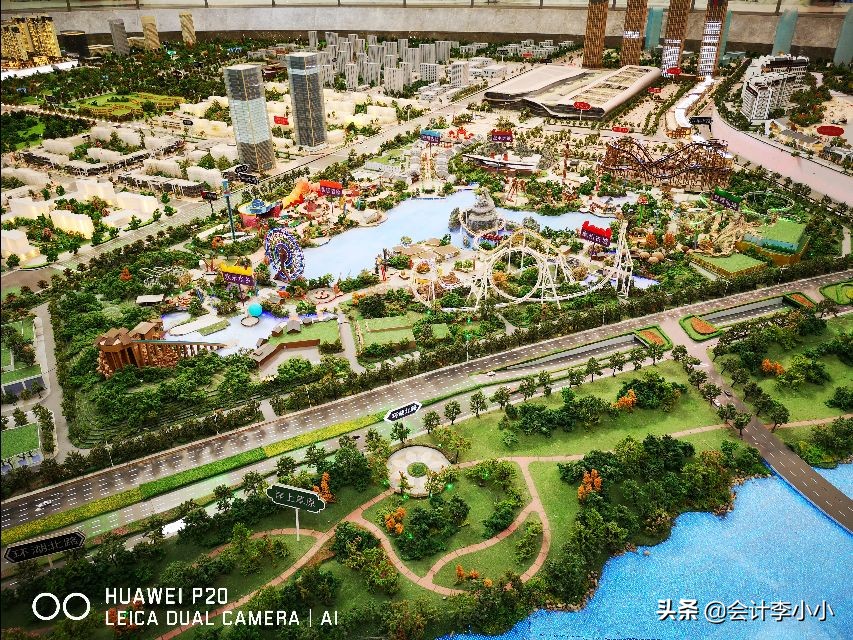 巢湖岸上草原,合肥岸上草原照片