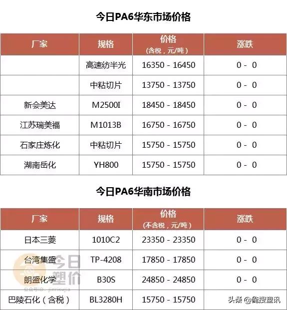 亚洲mma排行,亚洲mma赛事
