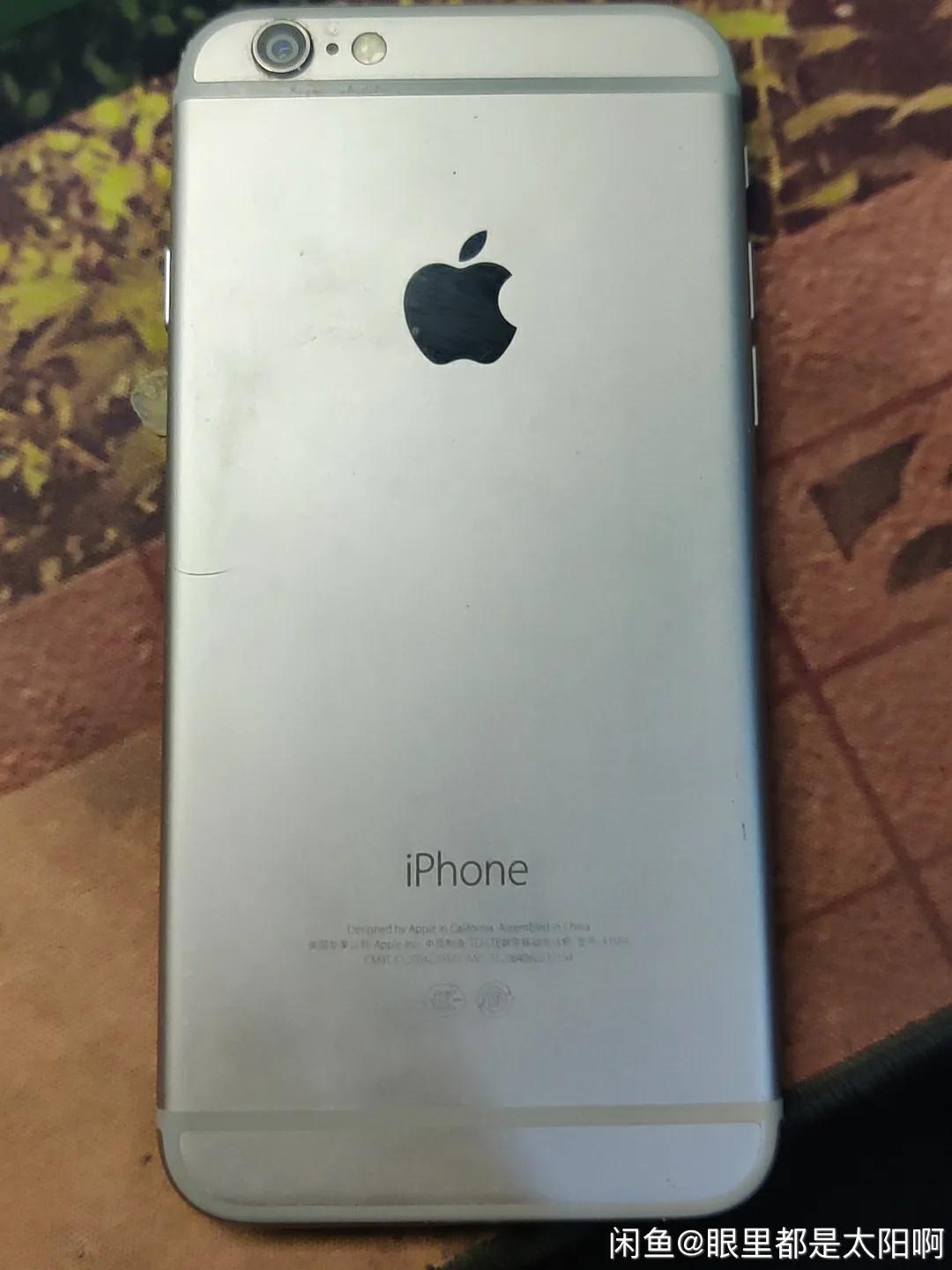 这些年用过的视频软件,这些年用过的手机现在还能用吗