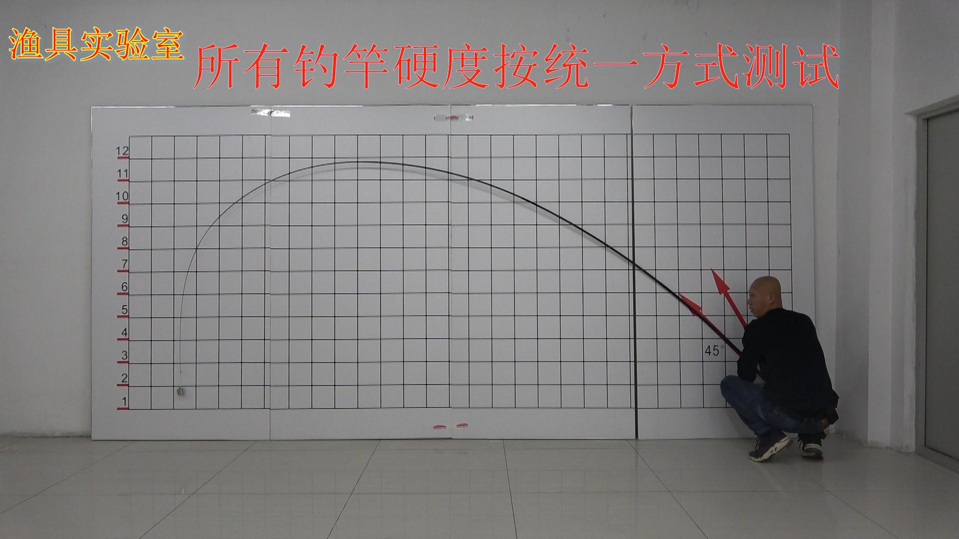 它来了，它来了，他带着达瓦一击樱走来了