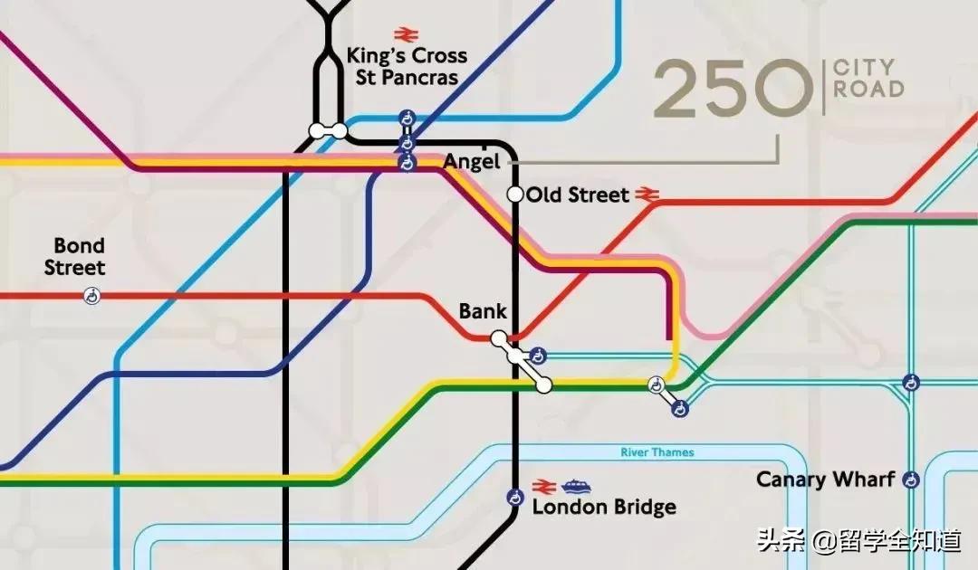 英国留学租房不如买房,英国留学租房必备的网站及攻略