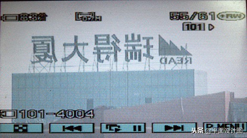 索尼dvd805e摄像机,索尼rx550e摄像机