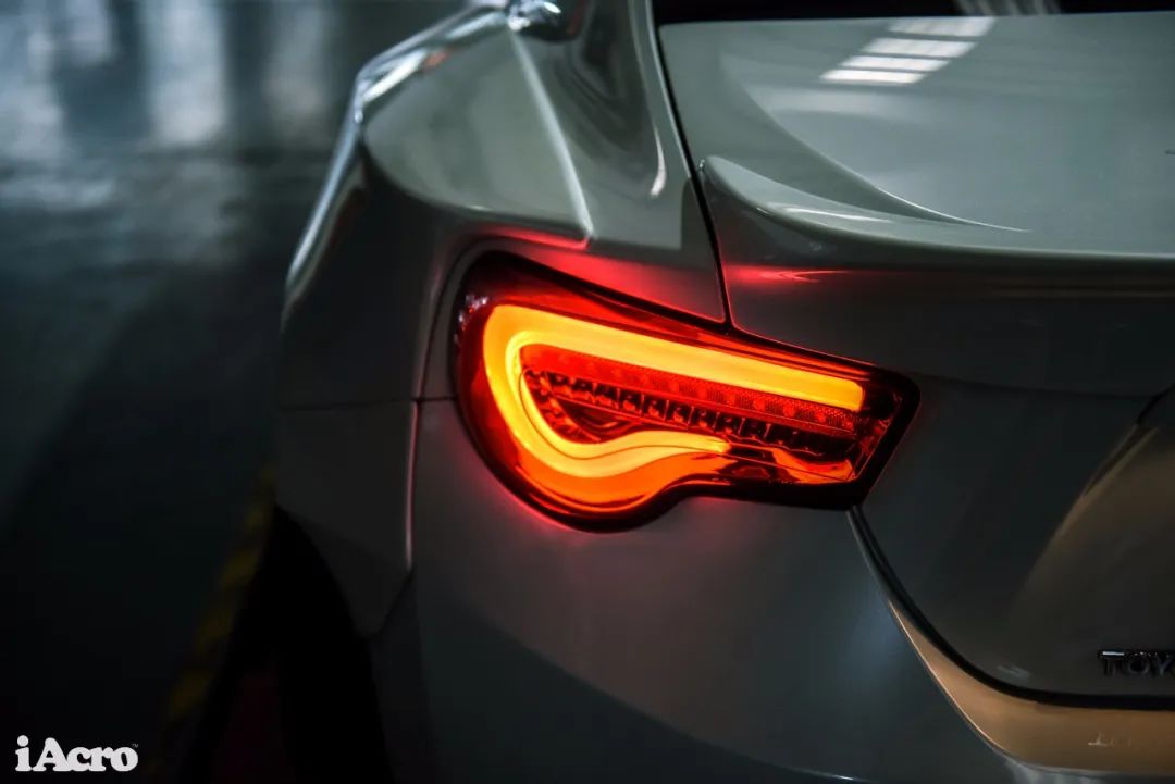 敢对美国说不的国家,敢于对自己说不作文800字