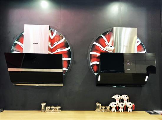 德意电器大风压油烟机,德意大风压油烟机质量怎么样