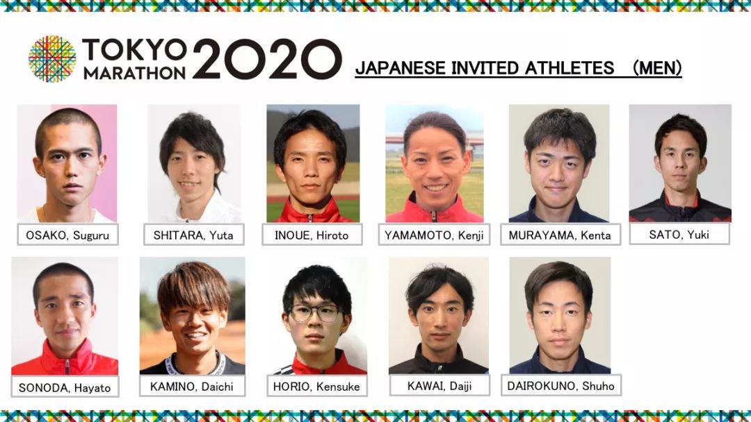 去不了「东马2020」,你做好「云参赛」的准备吗?