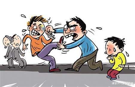 被人打了走法律程序最多赔多少钱,被人打了以后维权多长时间有效