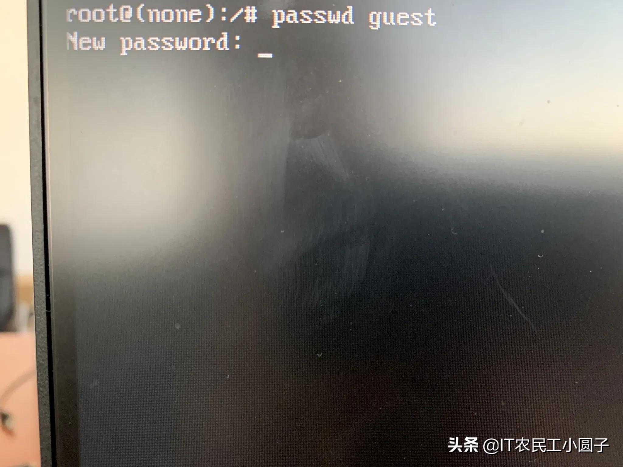 银河麒麟系统账号密码错误被锁,银河麒麟系统密码忘了怎么办