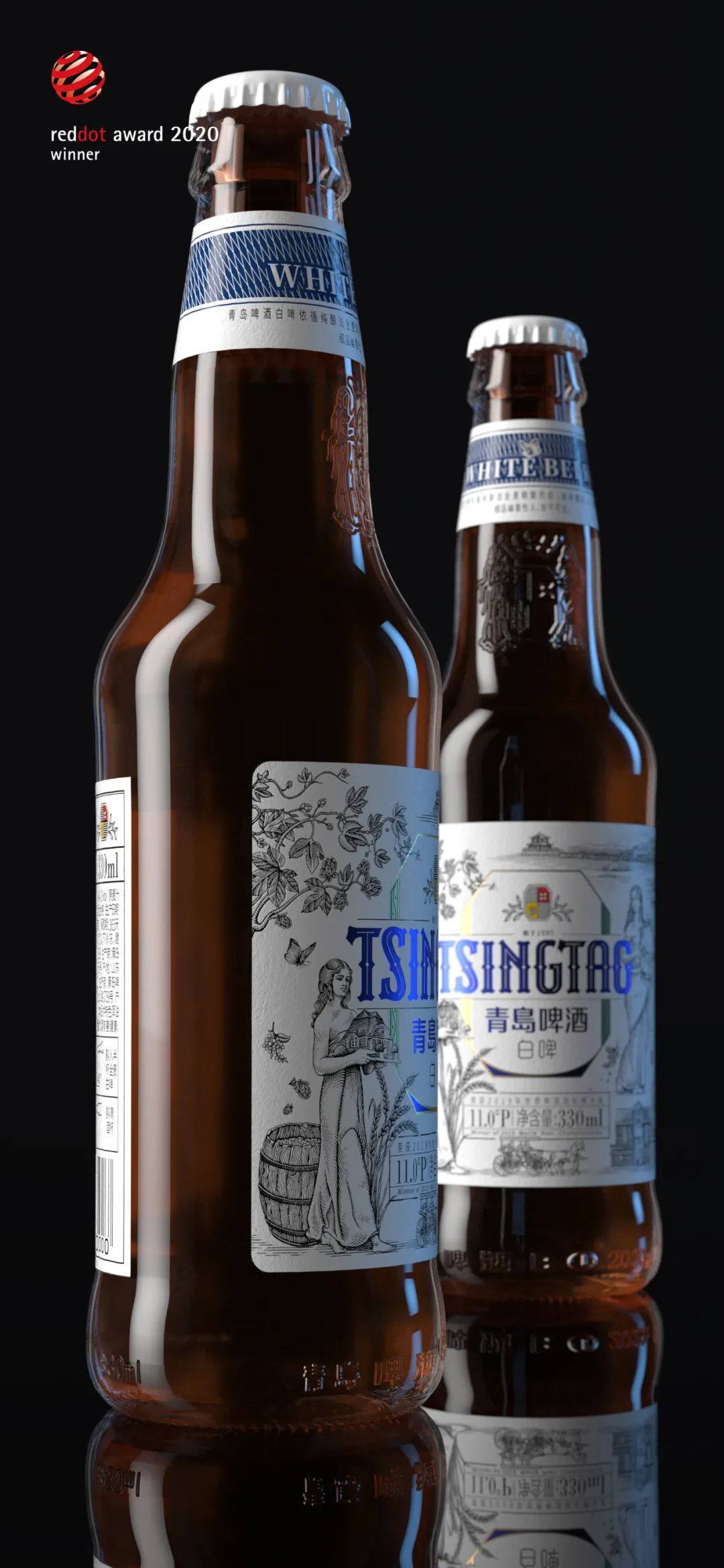 karllagerfeld品牌,karllagerfeld