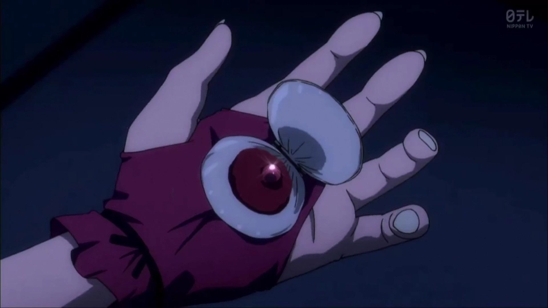 犬夜叉选择桔梗戈薇伤心离开,犬夜叉桔梗和戈薇同一张脸