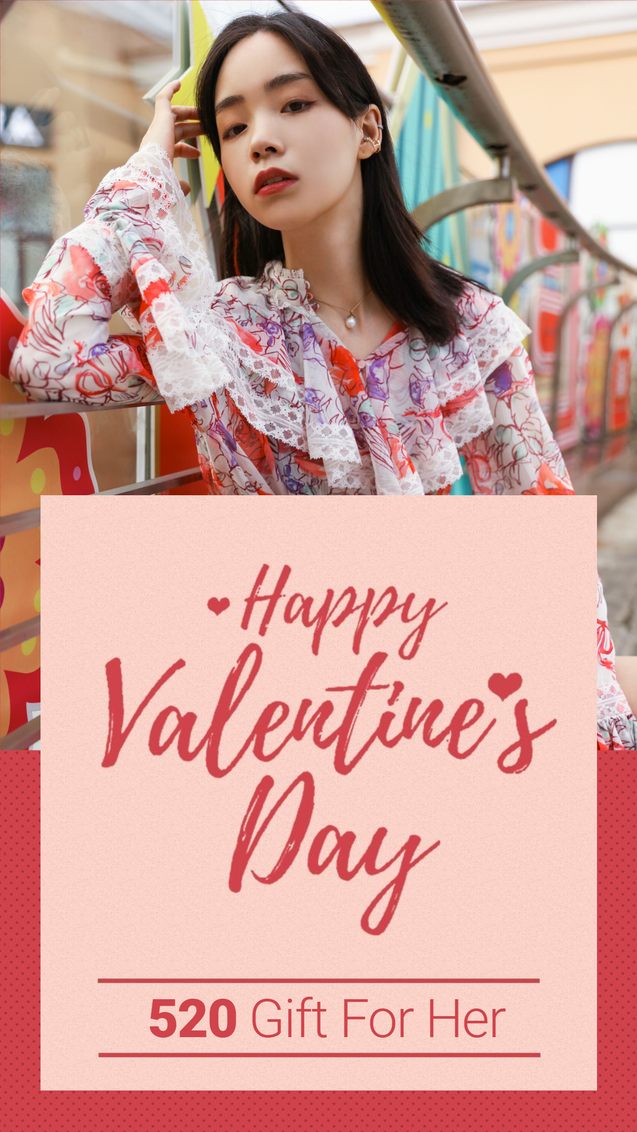 amass衣服一般多少钱,amass520专辑