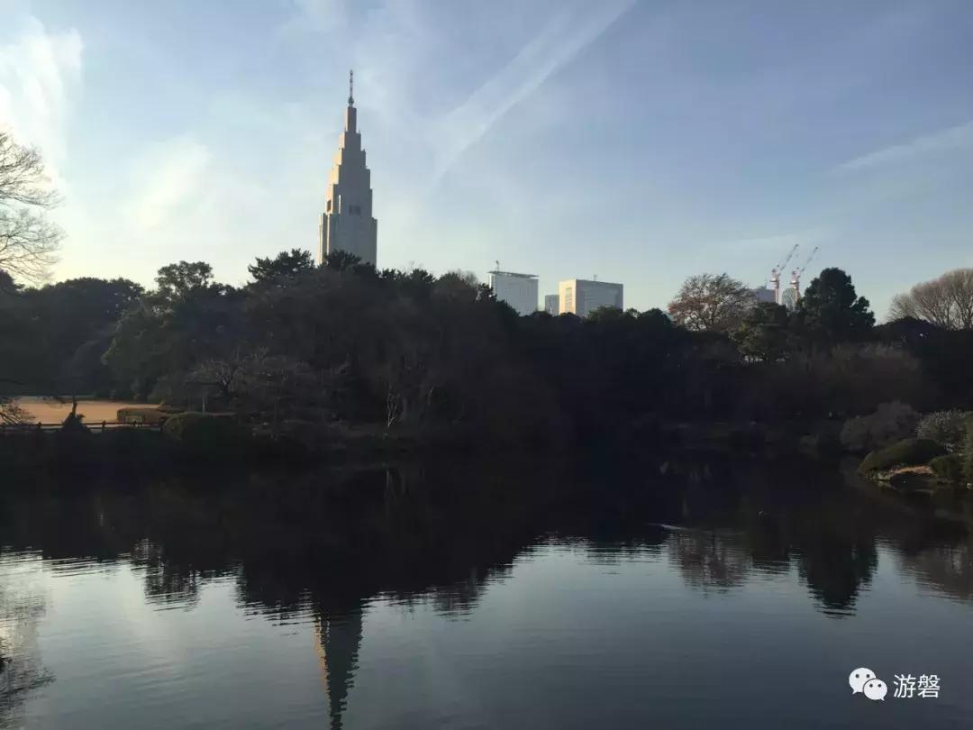 一一翡翠直播,一一列举的意思