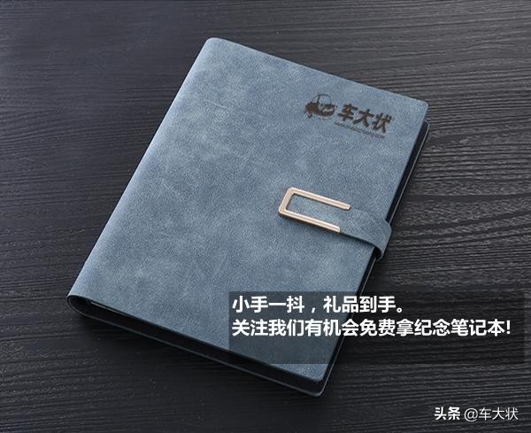 科目二和科目三哪个挂科率最高,2022科目二和科目三挂科率