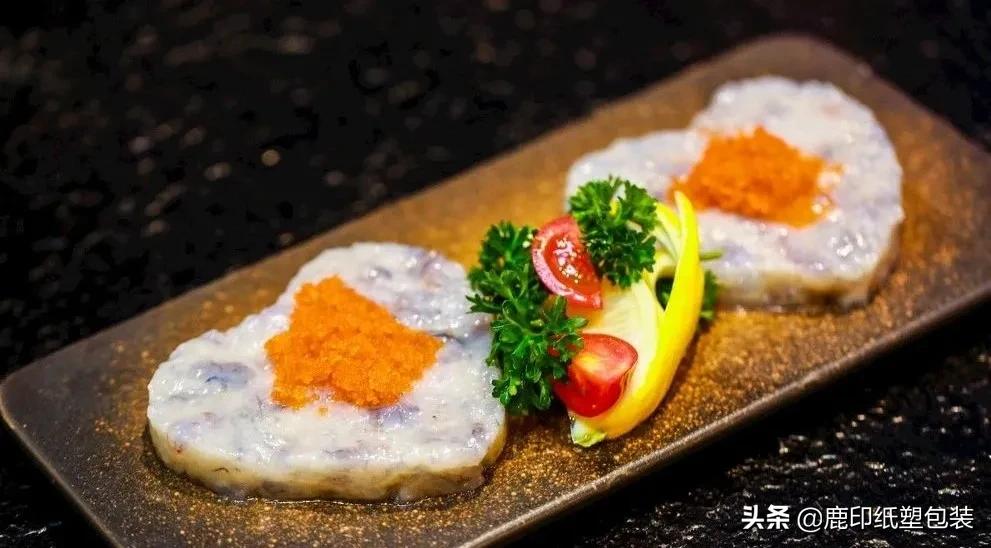 餐饮业的细分市场怎么找怎么做,餐饮行业哪个细分领域比较好入手