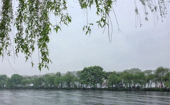 浜曞唸绾㈠鐪熷疄鐓х墖,浜曞唸绾㈠鏄摢閲屼汉