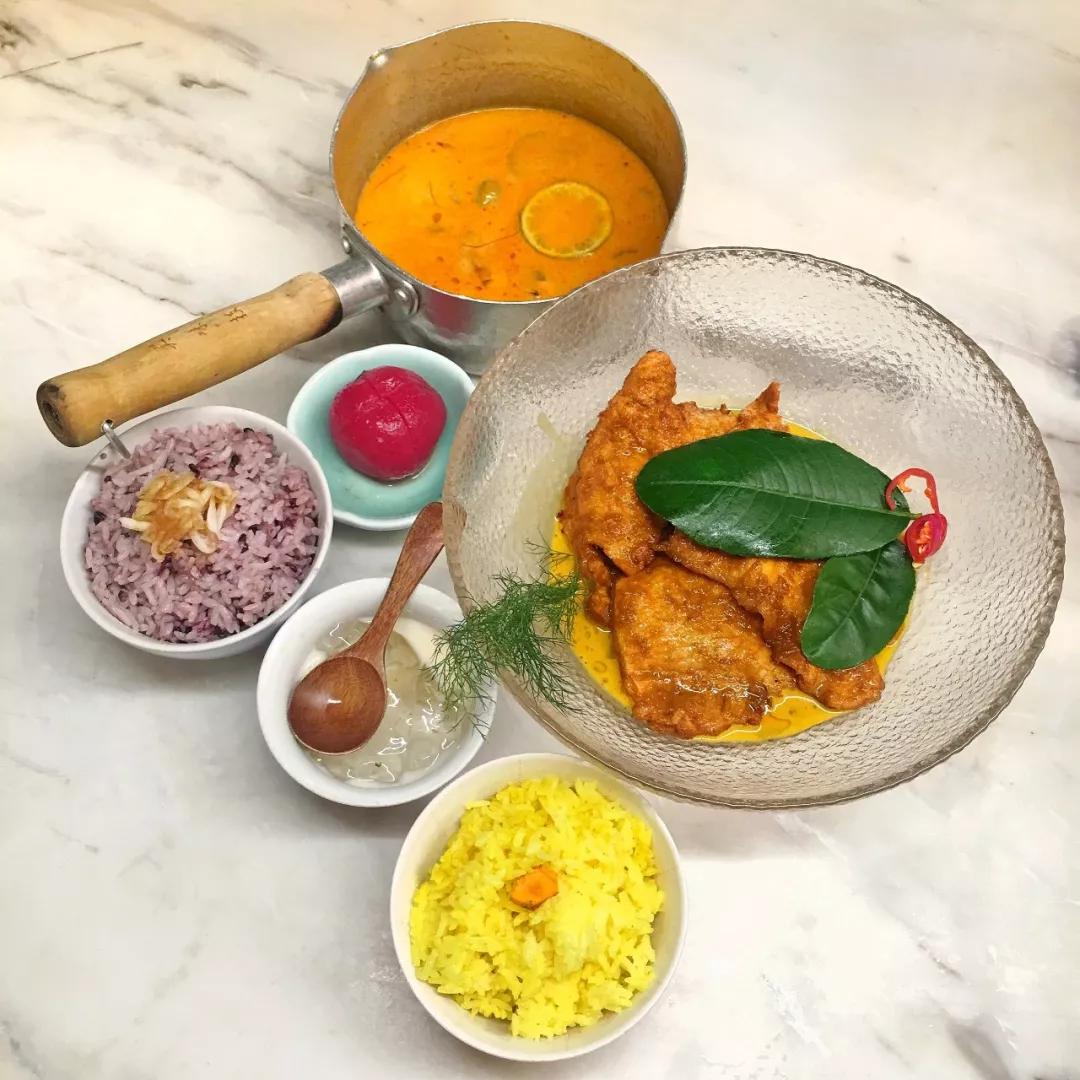 在厦门最好吃的饭,厦门咖喱饭哪家最好吃