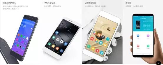 2017涓編杈冮噺,涓編杈冮噺2017