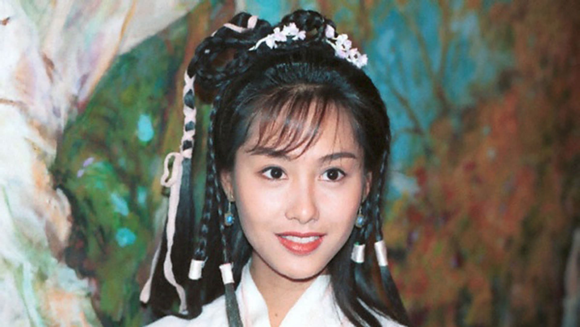 tvb90年代有多火,90年代电视剧收视率冠军