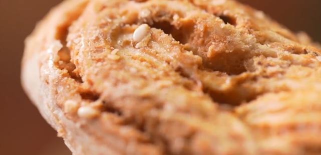 去澳门旅游有什么值得买的东西,去澳门一定要买的有哪些