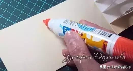 亲手做的最走心的教师节礼物,让老师感动到哭的教师节手工礼物