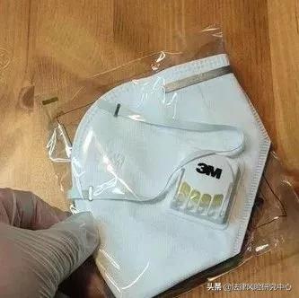 n95口罩紧缺我们该如何安全再利用,n95口罩怎么处理掉