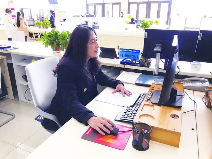 找堵点破难题促发展整改措施,找难点解堵点