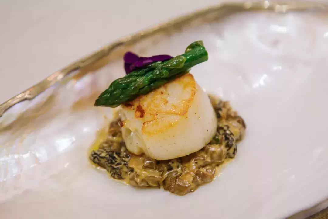 山西艺奢书廊餐厅 (太原艺奢书廊餐厅生日布置)