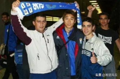 网球少儿世界冠军,网球青少年全国冠军