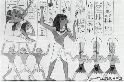 美甲的专业问题有哪些,指甲学问