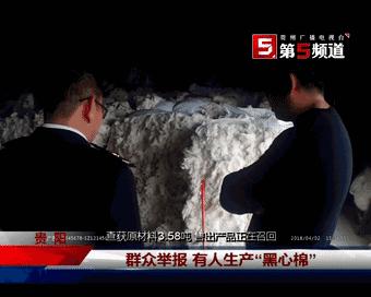 正宗泰国乳胶2.0,正品泰国乳胶推荐