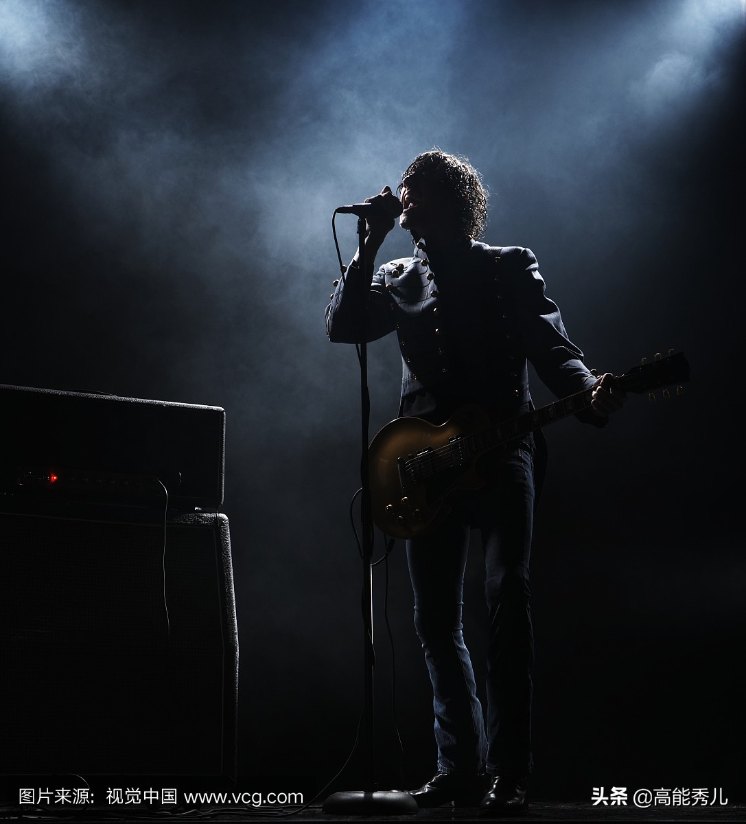 华语殿堂级男歌手林子祥,华语乐坛殿堂级男歌手