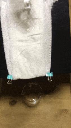 适合20kg以上宝宝拉拉裤测评,宝宝拉拉裤测评推荐