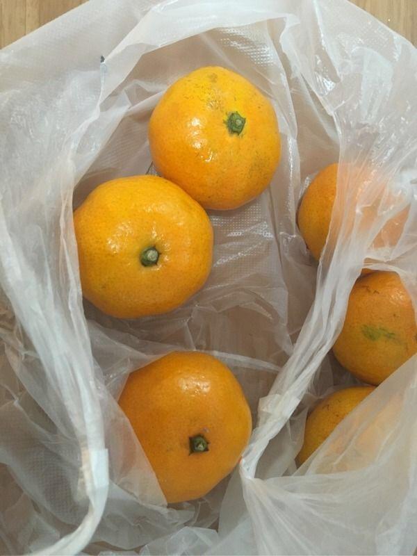 10个让人震惊的冷知识,最有趣的10条冷知识点