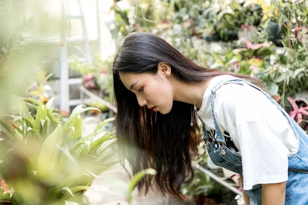 坐地铁1号线攻略,深圳1号线游玩攻略免费