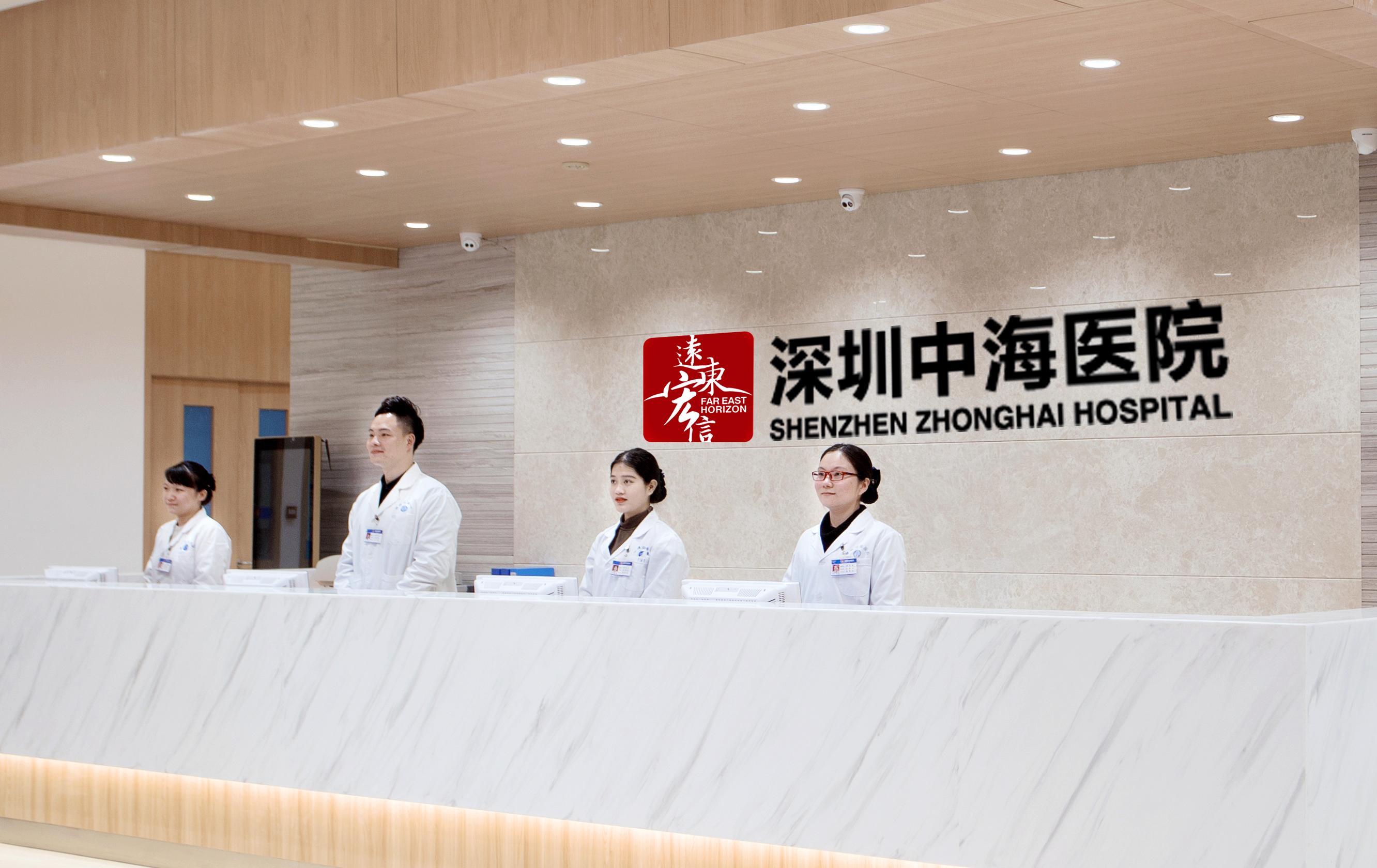 广州康大职业技术学院就业,广州康大职业技术学院护理学院