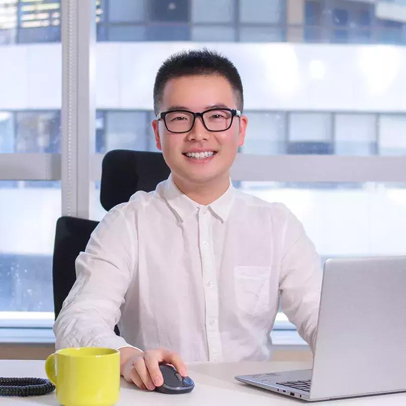 白本护照出境法国旅游免签吗,白本护照旅游去哪个国家比较好