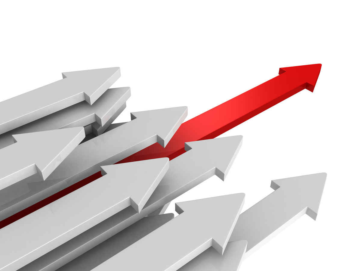 桂林充电桩工程项目招标,桂林市最新招标项目