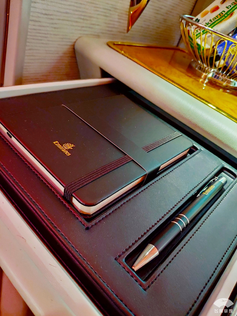 阿联酋航空a380头等舱套房解说 (土豪体验阿联酋航空a380头等舱)